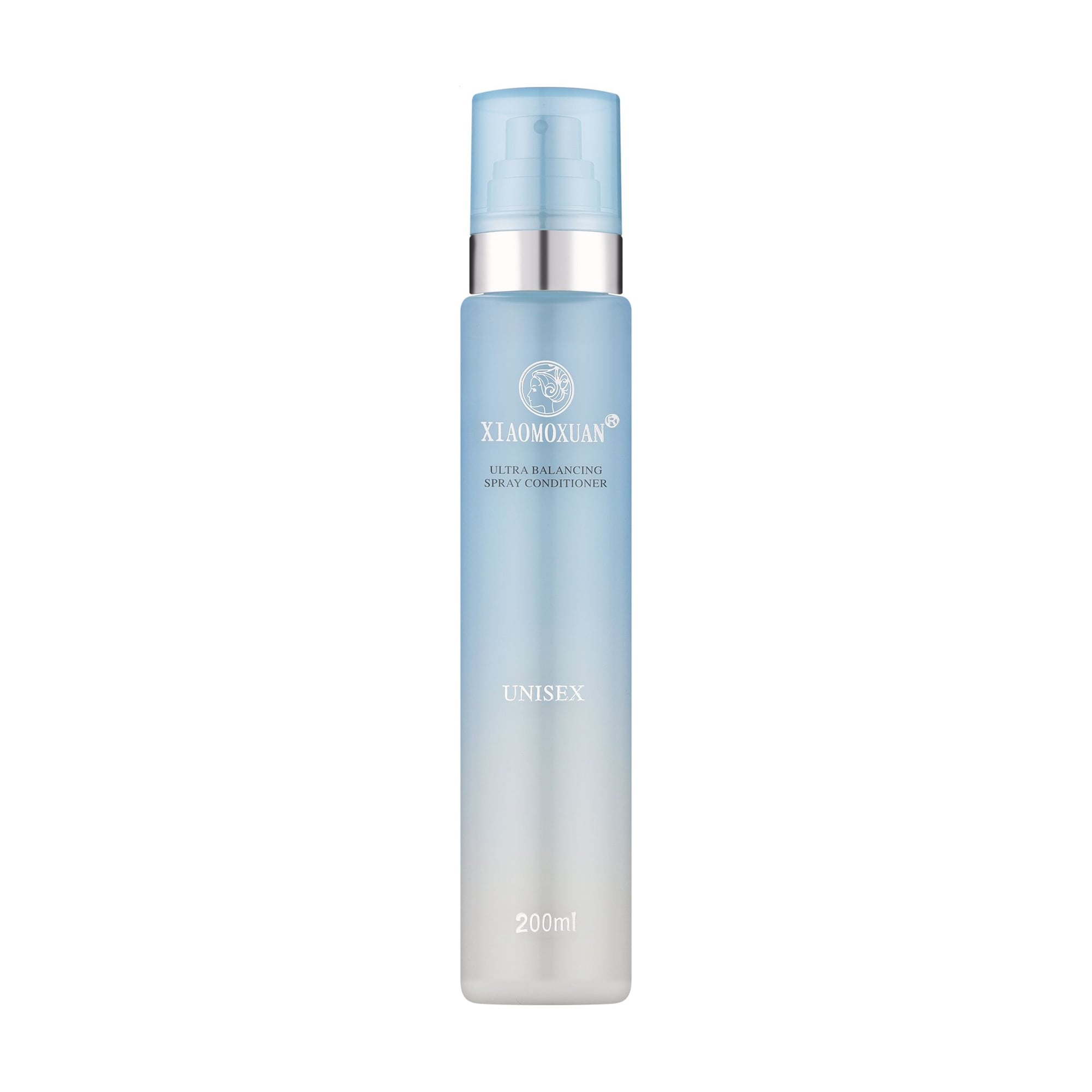 Балансувальний спрей-кондиціонер для волосся Xiaomoxuan Ultra Balancing Spray Conditioner, 200 мл